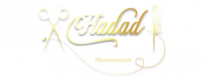 Hadad Friseur Salon