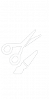 icon_1
