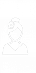 icon_2