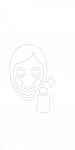 icon_3